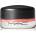 M·A·C Pro Longwear Paint Pot кремави сенки са очи цвят Babe In Charms 5 гр