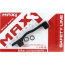 adaptér MAX1 PM-PM-F/R203