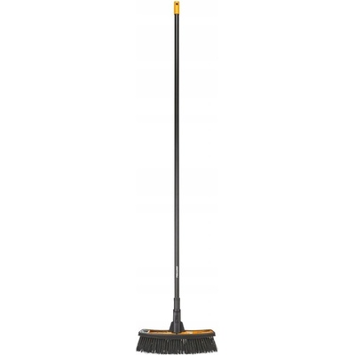 Fiskars Univerzálna kefa M Solid 1025921