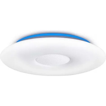 Image 1 of Offdarks Ceiling Light RGB with Music 28W
