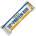 Weider 32% Protein Bar [60 грама] Банан
