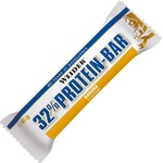 Weider 32% Protein Bar [60 грама] Банан