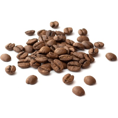 ManuCafe Brazílie Dolce Diamantina káva 1 kg