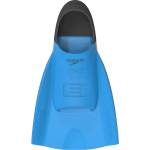 Speedo dmc original fins blue s