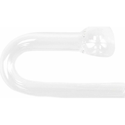 Amazing Aqua skleněný Co2 Indikator závěsný