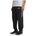 Under Armour Tech Sport Pant Размер: L / Цвят: черен