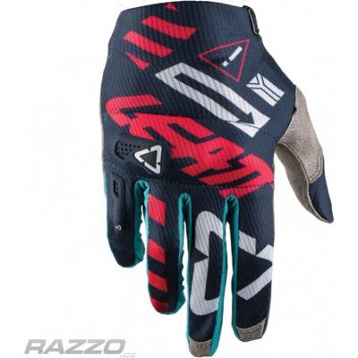 Leatt GPX 3.5 Lite