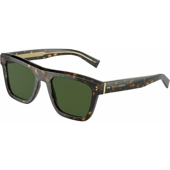 Image 1 of Dolce&Gabbana DG4420 502/71