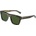 Dolce&Gabbana DG4420 502/71