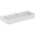 Ideal Standard Atelier Conca 100 cm matt white (T3693V1)