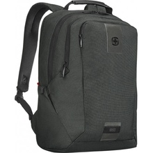 Wenger MX ECO Professional 16" grey 612261