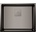 Teka FlexLinea RS15 50.40 (115000024)