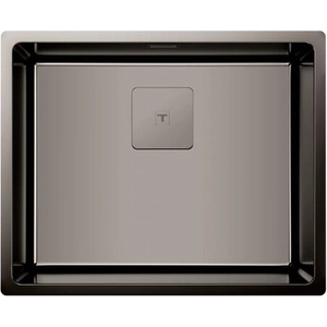 Teka FlexLinea RS15 50.40 (115000024) Мивка за вграждане