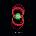 Pearl Jam - Binaural (Digipak) (CD) (0889854126728)