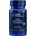 Life Extension Super Absorbable Tocotrienols, 60 софтгел капсули (01400 LE)