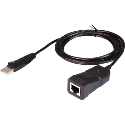 ATEN UC232B-AT