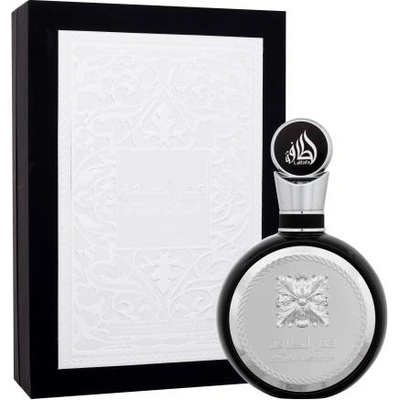 LATTAFA Fakhar Lattafa Black 100 ml eau de parfum за мъже
