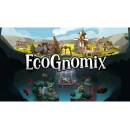 EcoGnomix