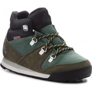 Adidas Детски боти Adidas Snowpitch AC7963