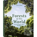 Forests in our World
