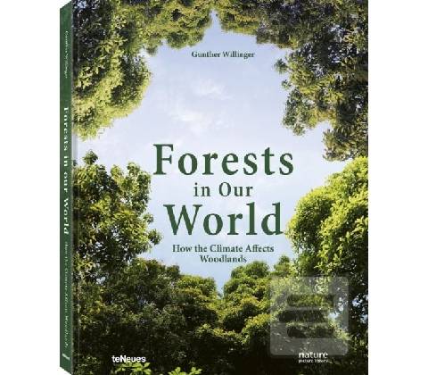 Forests in our World