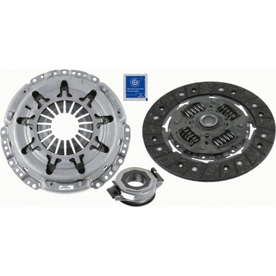 Spojková sada SACHS 3000 951 179