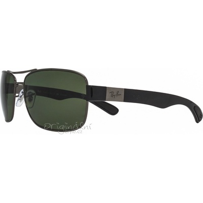 Ray-Ban RB3522 004 9A