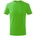 MALFINI Basic apple green