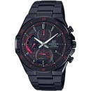 Casio EFS-S560DC-1A