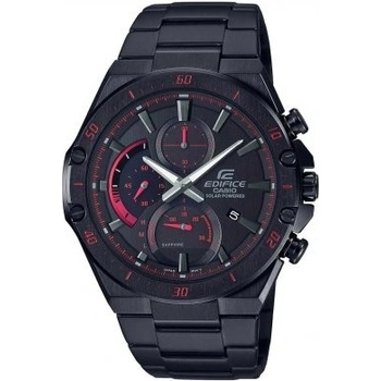 Casio EFS-S560DC-1A