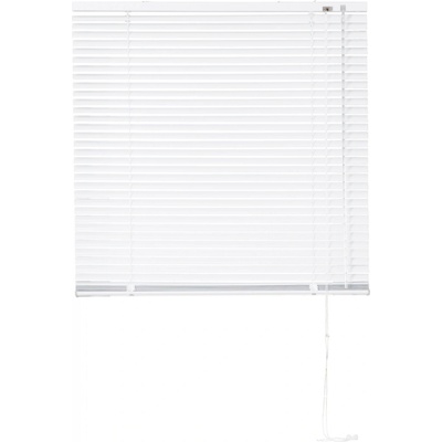 OBI Burgos bílá 60 x 160 cm – Zboží Mobilmania