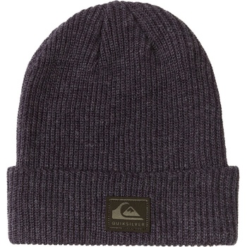 Quiksilver Performer 2 uni