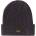 Quiksilver Performer 2 uni