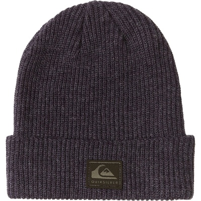 Quiksilver Performer 2 uni