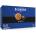 Caffè Borbone Caffe Borbone Ristretto Nespresso® Professional капсули 50 бр