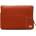 Urbano Genuine Premium Cowhide Sleeve for MacBook Air 13"