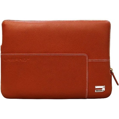 Urbano Genuine Premium Cowhide Sleeve for MacBook Air 13"