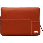 Urbano Genuine Premium Cowhide Sleeve for MacBook Air 13"