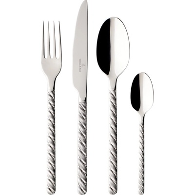 Villeroy & Boch Montauk 24 ks