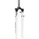 SR Suntour NEX E25
