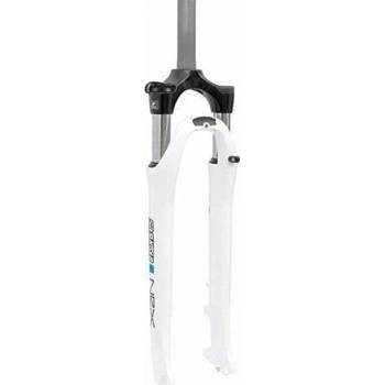 SR Suntour NEX E25