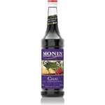 MONIN Сироп Monin - Tea - Ceai - Chai Tea - 0, 7 L