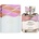 Armaf La Rosa EDP 100 ml