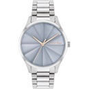 Calvin Klein 25200230