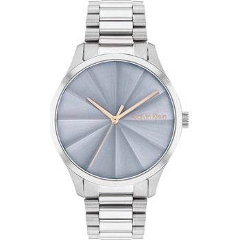 Calvin Klein 25200230
