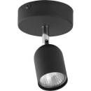 TK lighting 3298