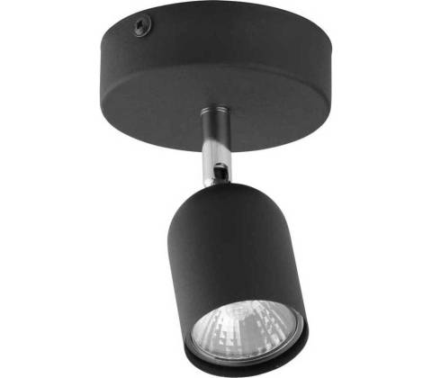 TK lighting 3298