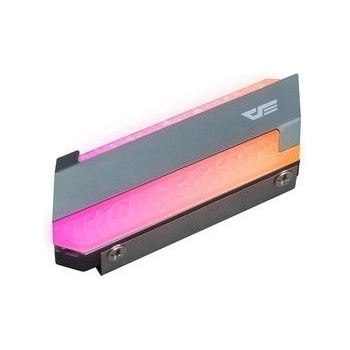 Darkflash DM4 M2 cooler