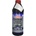 LIQUI MOLY Трансмисионно масло liqui moly lim4421 75w140 1 литър