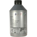 Image 1 of Volkswagen G 060 726 A2 1 l